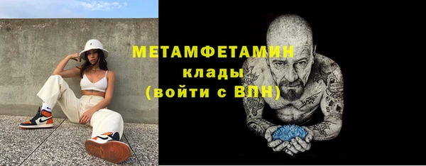шишки Ладушкин