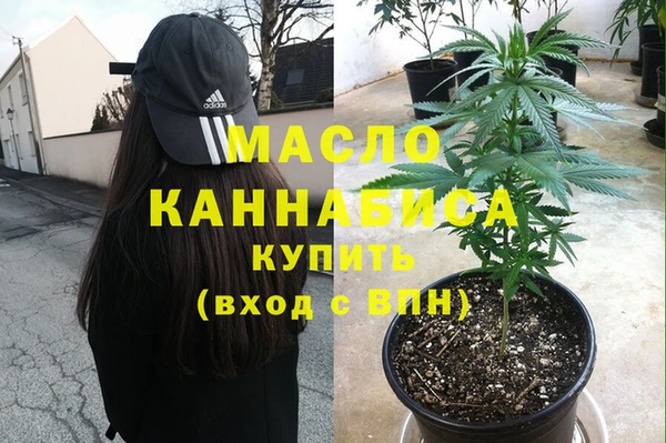 шишки Ладушкин
