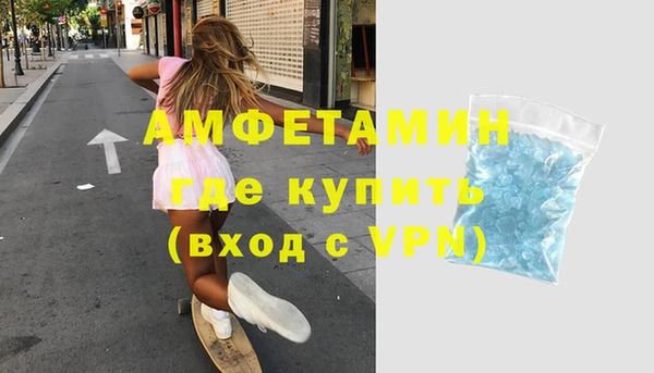 шишки Ладушкин