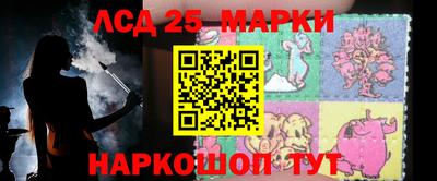 Альфа ПВП Ирбит