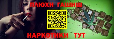 Альфа ПВП Ирбит