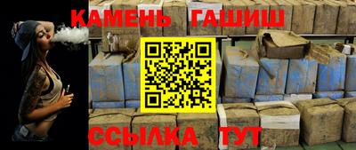 хмурый Ликино-Дулёво